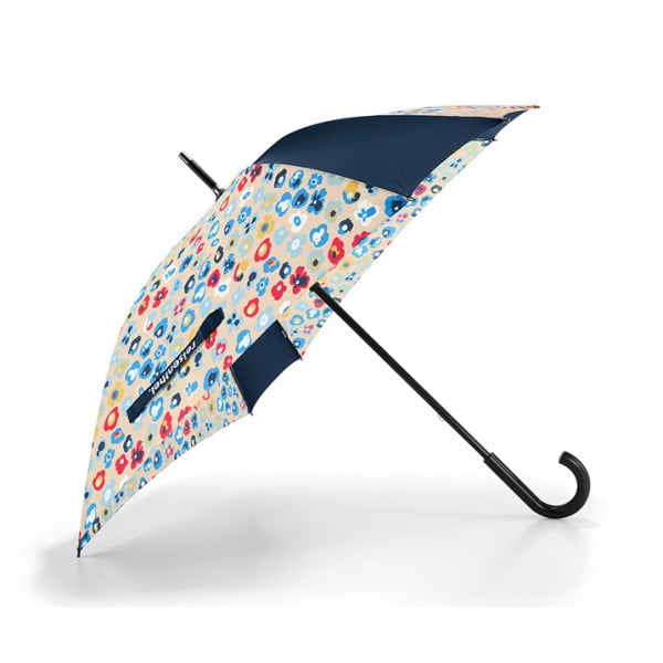 Зонт-трость Millefleurs
