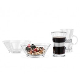 Набор для завтрака на 2 персоны Grand Cru