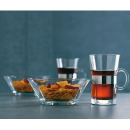 Набор для завтрака на 2 персоны Grand Cru