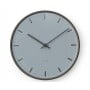 Настенные часы Arne Jacobsen City Hall Royal 29 см