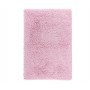 Коврик для ванной Aquanova MEZZO 60x100 см розовый