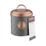 Емкость для хранения кофе Copper Lid 1 л
