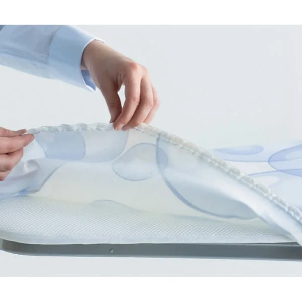 Чехол PerfectFit 135х45 см (D) Пузырьки