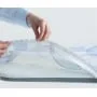 Чехол PerfectFit 135х45 см (D) Пузырьки