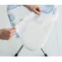 Чехол PerfectFit 135х45 см (D) Пузырьки