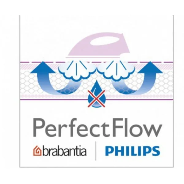 Чехол PerfectFit 135х45 см (D) Пузырьки