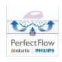 Чехол PerfectFit 135х45 см (D) Пузырьки