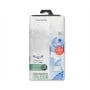 Чехол PerfectFit 135х45 см (D) Пузырьки