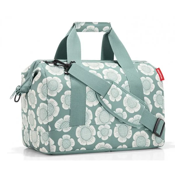Сумка Allrounder M Bloomy