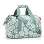 Сумка Allrounder M Bloomy