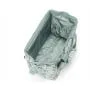 Сумка Allrounder M Bloomy