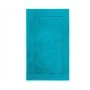 Коврик для ванной Aquanova ACCENT 70x120 см аквамироновый