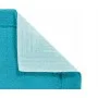 Коврик для ванной Aquanova ACCENT 70x120 см аквамироновый