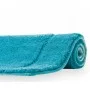 Коврик для ванной Aquanova ACCENT 70x120 см аквамироновый