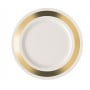 Набор посуды из 3 предметов LSA Space золото