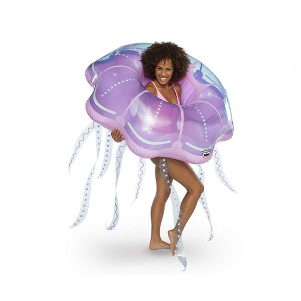 Круг надувной Jellyfish