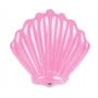 Матрас надувной Seashell Pink