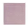 Коврик для ванной Aquanova LONDON 60x60 см розовый