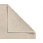 Коврик для ванной Aquanova LONDON 60x60 см розовый