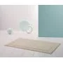 Коврик для ванной Aquanova LONDON 60x60 см розовый