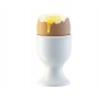 Набор из 4 подставок для яйца LSA International Dine