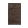 Коврик для ванной Aquanova Alma 60x100 см серо-коричневый