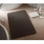 Коврик для ванной Aquanova Alma 60x100 см серо-коричневый