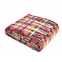 Плед Marzotto ORLEAN NEW 5001 140х170 см