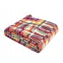 Плед Marzotto ORLEAN NEW 5001 140х170 см