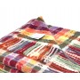 Плед Marzotto ORLEAN NEW 5001 140х170 см