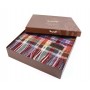 Плед Marzotto ORLEAN NEW 5001 140х170 см
