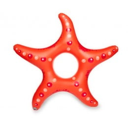 Круг надувной Starfish