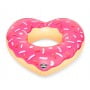Круг надувной Heart Donut