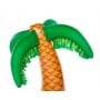Круг надувной Palm Tree