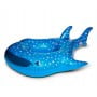Круг надувной Whale Shark