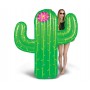 Матрас надувной Cactus