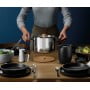 Сковорода Nordic Kitchen RS 24 см