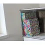Книга для записей А5 Remember Stripes