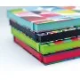 Книга для записей А5 Remember Stripes