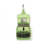 Сумка-органайзер Toiletbag Spots Green