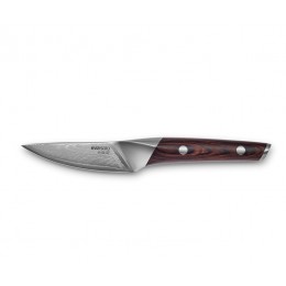 Нож Nordic Kitchen 9 см