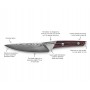 Нож для овощей Nordic Kitchen 13 см