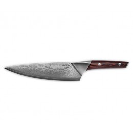 Нож Nordic Kitchen 20 см