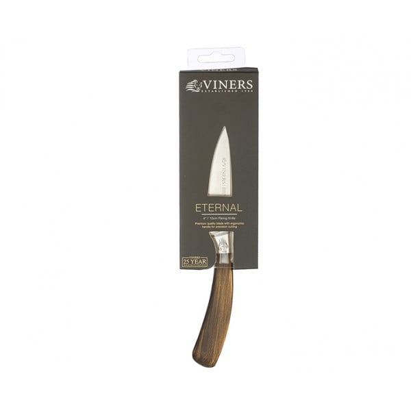 Нож для овощей Viners Eternal 10 см