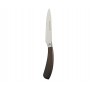 Нож универсальный Viners Eternal 12, 5 см