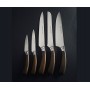 Нож универсальный Viners Eternal 12, 5 см
