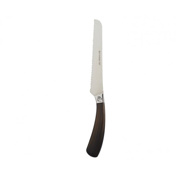 Нож для хлеба Viners Eternal 20 см