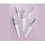 Нож для мяса Viners Eternal Marble 20 см