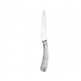 Нож универсальный Viners Eternal Marble 12, 5 см