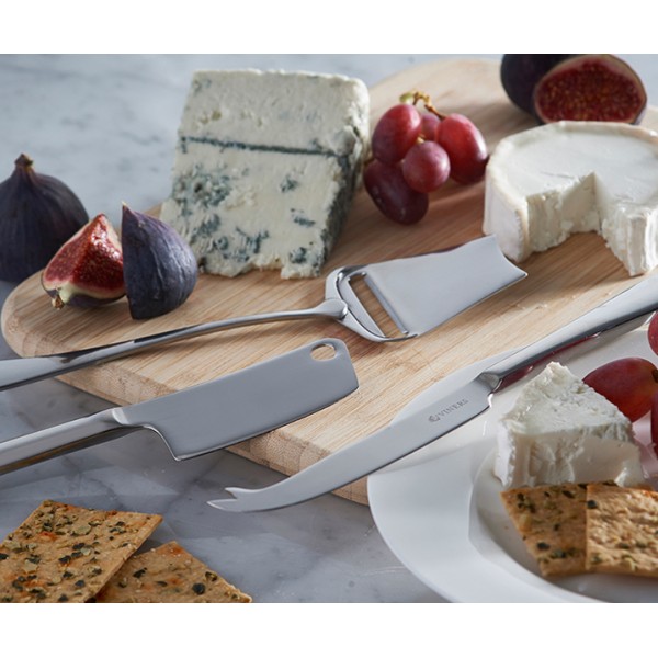 Набор для сервировки сыра Viners Select